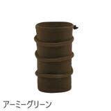 ネックウォーマー ネックカバー フェイスマスク | PlusNao | 詳細画像11