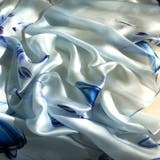 スカーフ レディース 女性用 | PlusNao | 詳細画像17 