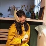 イヤーマフ 耳あて ニット | PlusNao | 詳細画像18