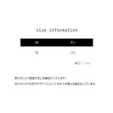 ストール レディース 女性用 | PlusNao | 詳細画像20 