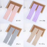 アームカバー 1ペア UVカット | PlusNao | 詳細画像19 