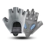 トレーニンググローブ サイクルグローブ 指なし手袋 | PlusNao | 詳細画像14 