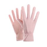 UVカット手袋 レディース メッシュ | PlusNao | 詳細画像4 