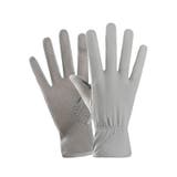 UVカット手袋 レディース メッシュ | PlusNao | 詳細画像5 