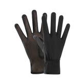 UVカット手袋 レディース メッシュ | PlusNao | 詳細画像6 