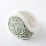 イヤーマフ イヤマフ 耳あて | PlusNao | 詳細画像8 