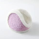 イヤーマフ イヤマフ 耳あて | PlusNao | 詳細画像9 