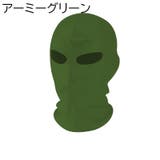 フェイスマスク バラクラバ バイク用 | PlusNao | 詳細画像12