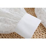 付け袖 つけ袖 つけそで | PlusNao | 詳細画像13 