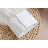 付け袖 つけ袖 つけそで | PlusNao | 詳細画像14 