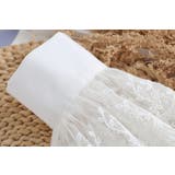 付け袖 つけ袖 つけそで | PlusNao | 詳細画像15 