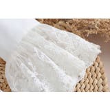 付け袖 つけ袖 つけそで | PlusNao | 詳細画像16 