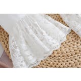 付け袖 つけ袖 つけそで | PlusNao | 詳細画像17 