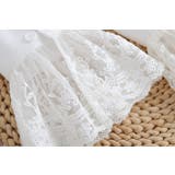 付け袖 つけ袖 つけそで | PlusNao | 詳細画像19 