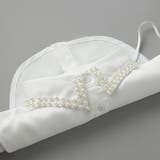 付け襟 付け衿 つけ襟 | PlusNao | 詳細画像6 