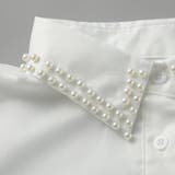 付け襟 付け衿 つけ襟 | PlusNao | 詳細画像7 