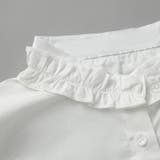 付け襟 付け衿 つけ襟 | PlusNao | 詳細画像9 