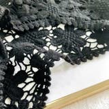 付け襟 つけ襟 レディース | PlusNao | 詳細画像10 