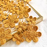 付け襟 つけ襟 レディース | PlusNao | 詳細画像11 