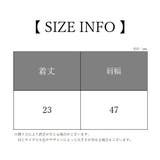 付け襟 つけ襟 レディース | PlusNao | 詳細画像20 