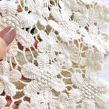 付け襟 つけ襟 レディース | PlusNao | 詳細画像9 