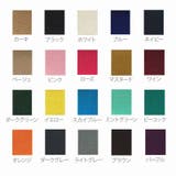 サスペンダー レディース メンズ | PlusNao | 詳細画像11