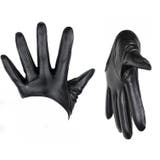 ハーフグローブ レディース 手袋 | PlusNao | 詳細画像2 