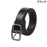 ベルト メンズ レディース | PlusNao | 詳細画像16