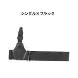 レッグガーター ガーターベルト 単品 | PlusNao | 詳細画像11