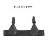 レッグガーター ガーターベルト 単品 | PlusNao | 詳細画像12