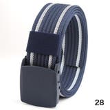 ベルト ガチャベルト メンズ | PlusNao | 詳細画像16