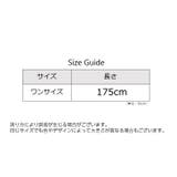 ストール レディース ショール | PlusNao | 詳細画像20 