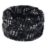 ネックウォーマー レディース メンズ | PlusNao | 詳細画像10 