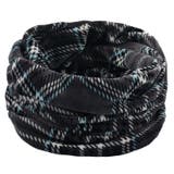 ネックウォーマー レディース メンズ | PlusNao | 詳細画像12 