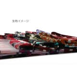 ネックウォーマー レディース メンズ | PlusNao | 詳細画像19 