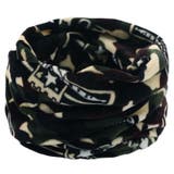 ネックウォーマー レディース メンズ | PlusNao | 詳細画像6 