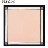スカーフ 正方形 レディース | PlusNao | 詳細画像9 