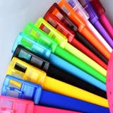 ラバーベルト レディース メンズ | PlusNao | 詳細画像17