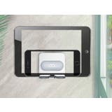 スマホホルダー 壁掛け スマホスタンド | PlusNao | 詳細画像4 