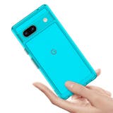 スマホケース スマホカバー Pixel7Pro | PlusNao | 詳細画像2