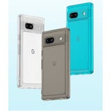 スマホケース スマホカバー Pixel7Pro | PlusNao | 詳細画像3