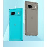スマホケース スマホカバー Pixel7Pro | PlusNao | 詳細画像4
