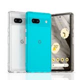 スマホケース スマホカバー Pixel7Pro | PlusNao | 詳細画像5
