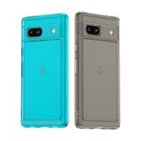 スマホケース スマホカバー Pixel7Pro | PlusNao | 詳細画像6