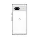 スマホケース スマホカバー Pixel7Pro | PlusNao | 詳細画像7