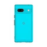 スマホケース スマホカバー Pixel7Pro | PlusNao | 詳細画像9