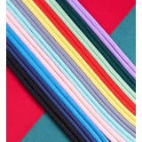 ネックストラップ スマホストラップ ストラップホルダー付き | PlusNao | 詳細画像19 