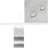 ガジェットポーチ ガジェットケース 収納ポーチ | PlusNao | 詳細画像13 