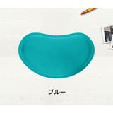 リストレスト マウス用 PCアクセサリー | PlusNao | 詳細画像8
