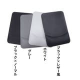 マウスパッド リストレスト付き ハンドレスト一体型 | PlusNao | 詳細画像12
